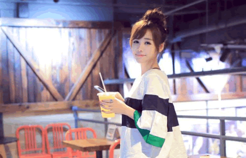 校园青春系列个性网名,适合学生用的个性名字