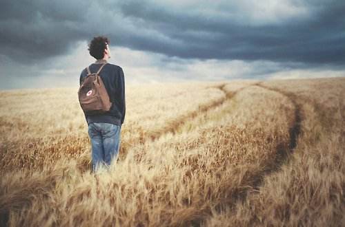 阳光青春肆无忌惮的男生网名，霸氣不需要解釋