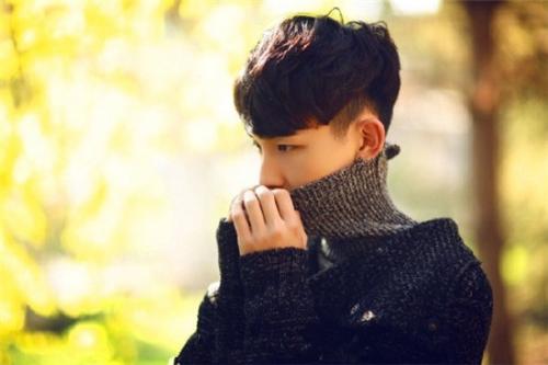 阳光青春肆无忌惮的男生网名，霸氣不需要解釋