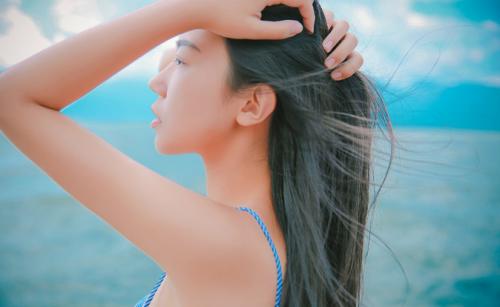 女生专属浪漫好听一点的网名,你我的小情歌°