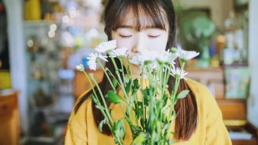 女生专属浪漫好听一点的网名,你我的小情歌°