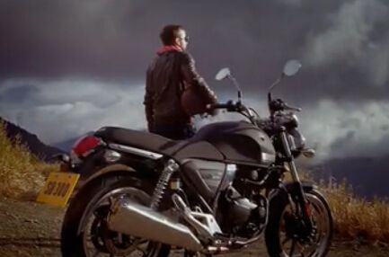 浪漫有情调的男生网名,情若能自控我要心何用