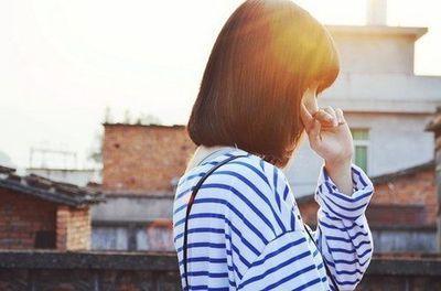 颓废堕落的女生网名,他是梦卜是命