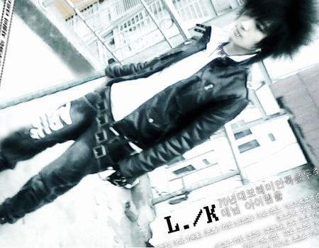 非主流颓废男生个性网名,死了,灵魂来爱