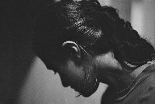 颓废内含个性的网名，回到原点却回不到原来