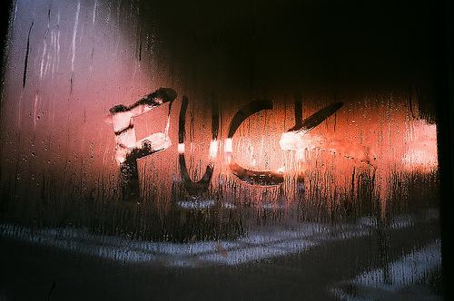 与众不同新潮个性的男生网名大全