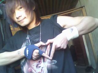 开心快乐网名男生版,⒈顆糖襾種菋