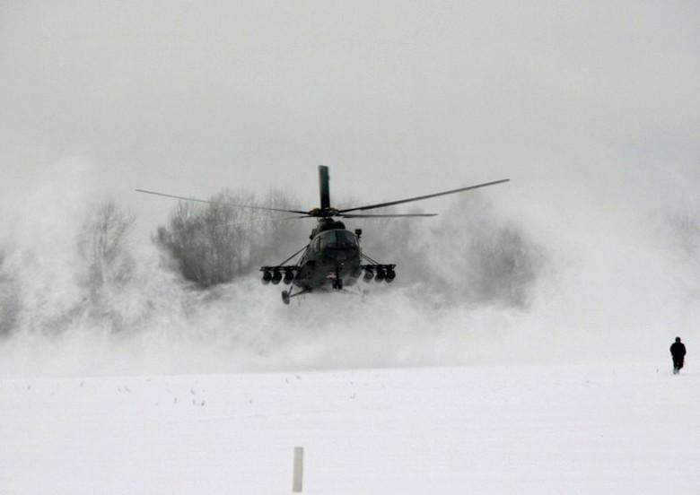 潇洒快乐，无拘无束的男生个性网名