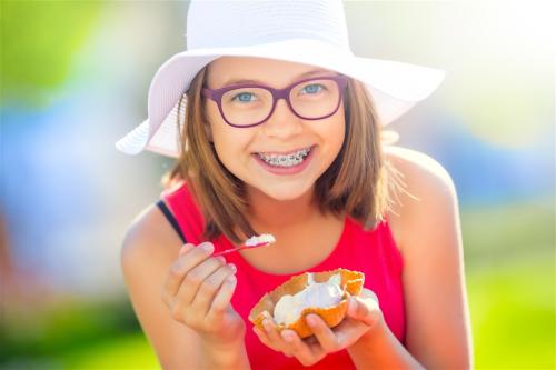 开心快乐无忧无虑的网名,有关快乐的女生名字