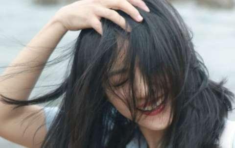 开心快乐无忧无虑的网名,有关快乐的女生名字