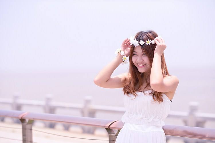 得意并快乐着的女生网名,Г詪傻詪兲蒖