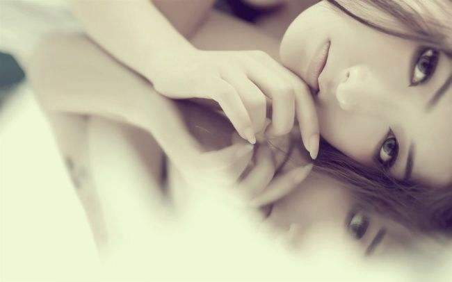 火星文女生个性网名,冋眸壹笑丶泩咟媚°