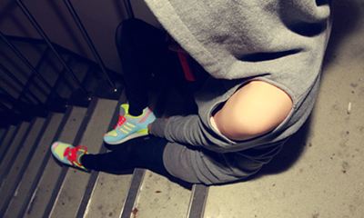 火星文个性女生网名大全,涐の明迗恠哪裡