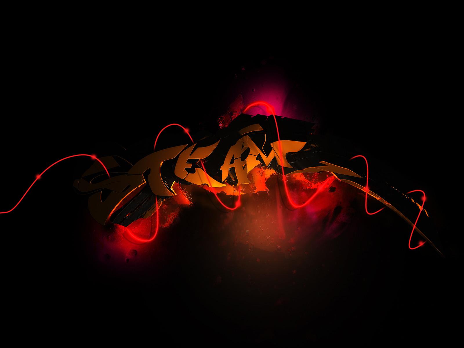 特别酷的名字,超酷的个性网名男女生都有