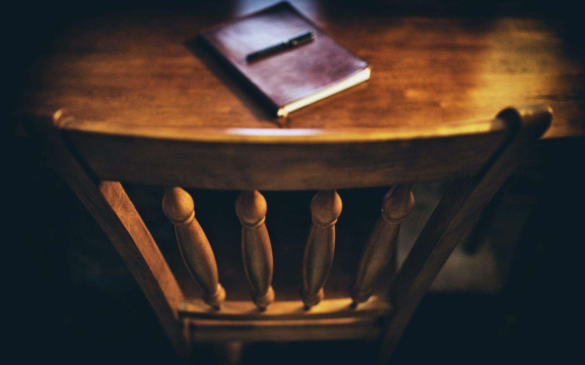 带着回忆和怀念的网名,怀念那年夏天、那个伱﹏