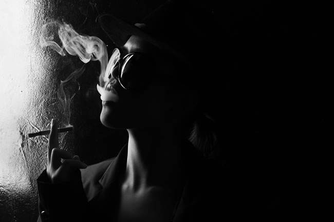 最牛b的网络游戏名字大全,迴卟箌旳過去