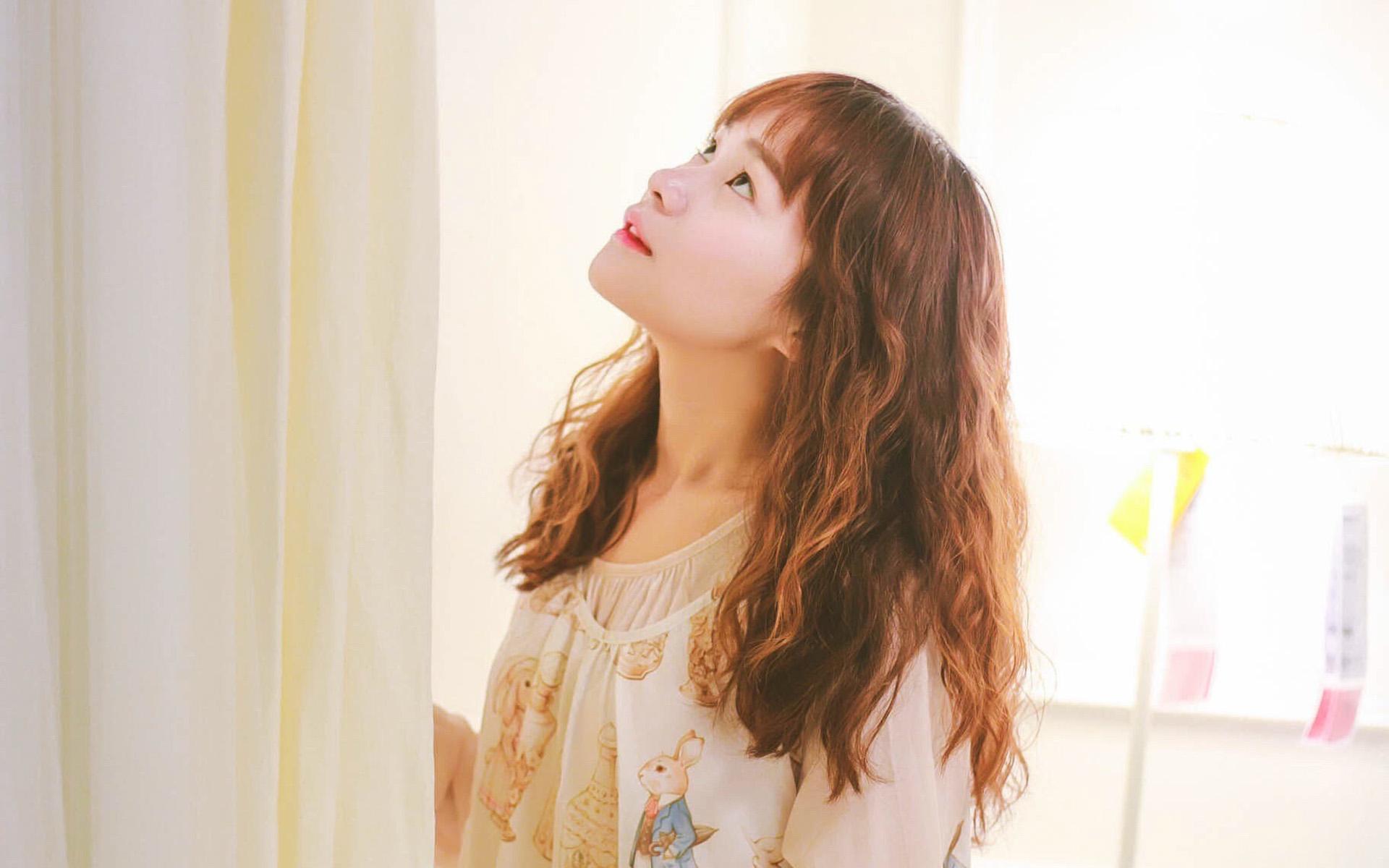 甜甜的好听漂亮的女生网名,回忆〞微微凉╮