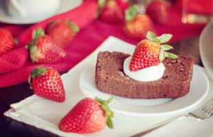 好听的长网名纯文字:万人中央唯我孤独的漂亮