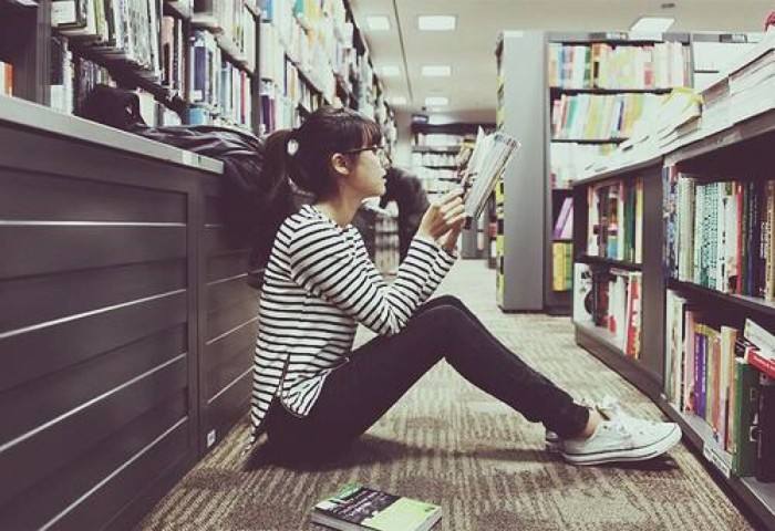 牛掰酷炫吊炸天的女生网名,最牛叉的女生名字