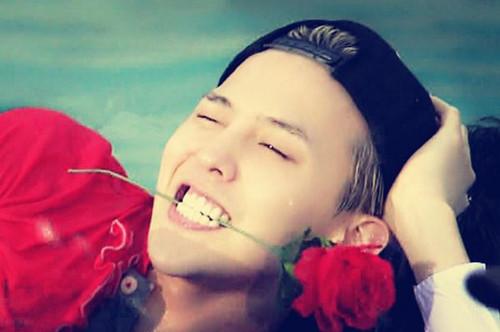 比较狂的名字,很拽的男生个性网名