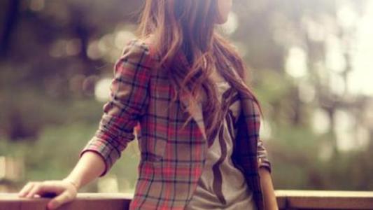 孤单无聊寂寞的网名,带点失落带点伤感好听的网名