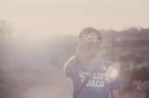 孤单男生带有些许寂寞的网名,情有独钟的梦