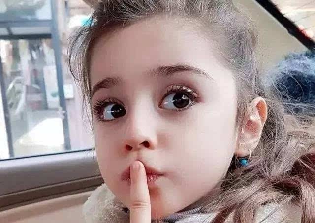 呆萌可爱,乖巧萝莉小女生喜欢的网名