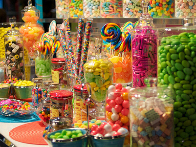 长一点的可爱网名，又长又萌的QQ网名