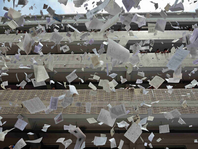 小学毕业网名,关于小学毕业的网名