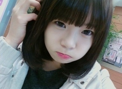 00后女生非主流网名，我的多愁善感只为你ヽ