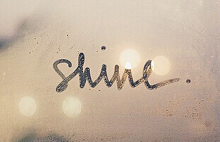 00后个性网名大全：浅忆°那抹离殇ぴ