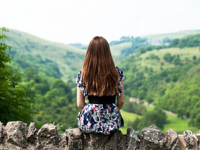 2015长网名大全:有一种爱叫做永远不联系