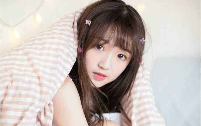 好听的女生分手网名，分手之后各自安好