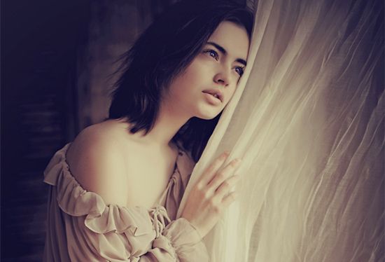 好听的女生分手网名，分手之后各自安好