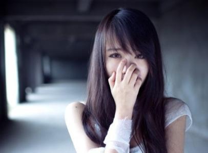 2018好听的女生分手后的网名，是你累了还是你腻了