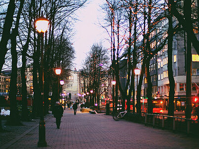 韩文网名带翻译2016