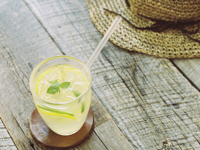 2016最好听的网名