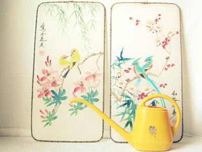 2016最好听的网名