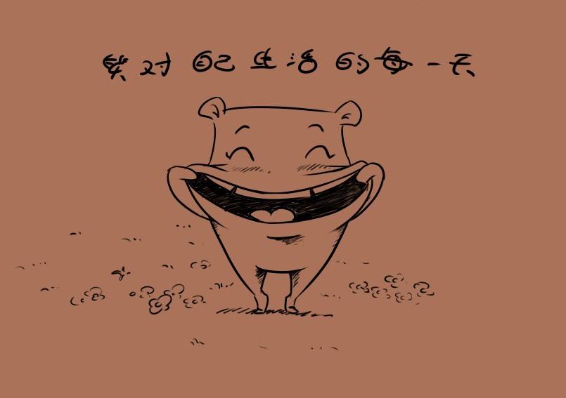 富含哲理的超长网名，离开是想要被挽留。