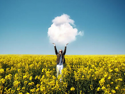 男生哲理网名,比较有道理的网名