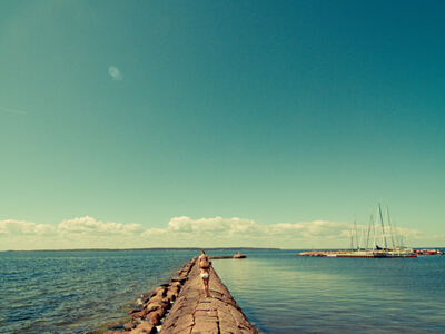 男生哲理网名,比较有道理的网名