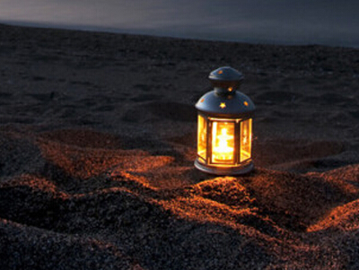 富含人生哲理的网名,感悟人生的QQ网名