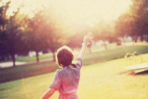 甜蜜开心的网名,假的那么真实。ぢ