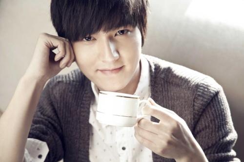 适合暖男用的网名推荐,温暖好听的男生名字