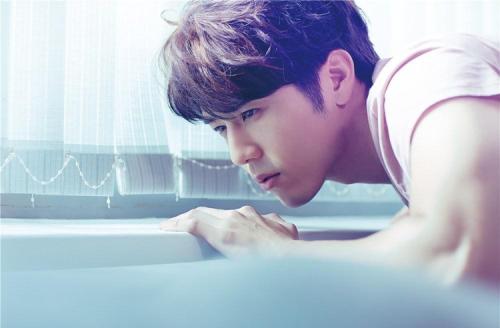 适合暖男用的网名推荐,温暖好听的男生名字