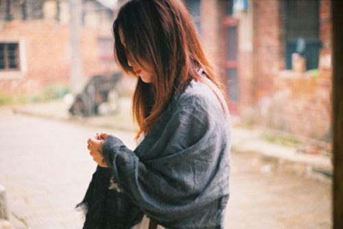 女生温暖网名，让人觉得暖心的女生名字