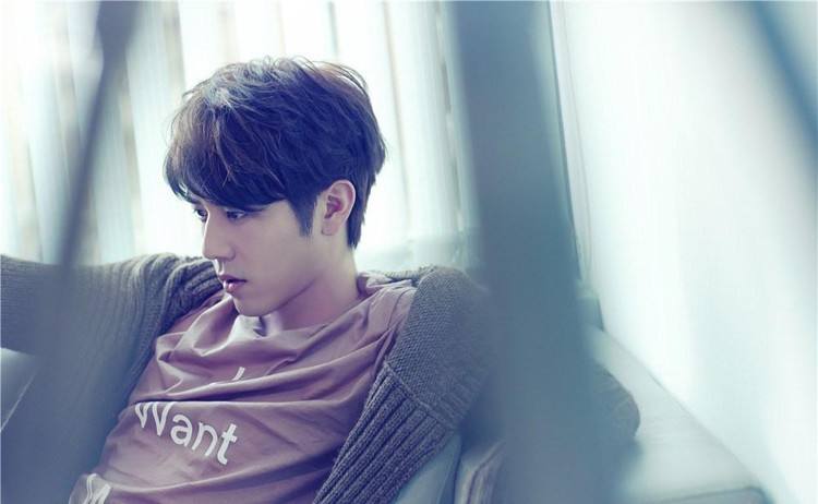 温暖男生比较长的名字，暖男必备网名