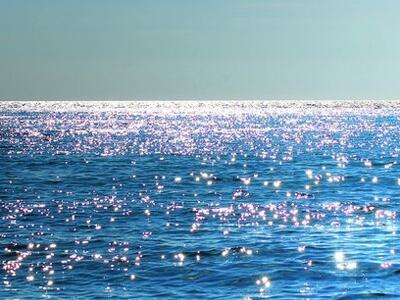 暖暖的网名，暖男的网名