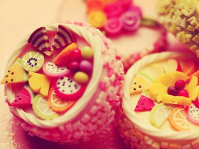 暖暖的网名，暖男的网名