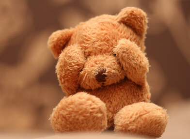 温暖人心的网名，温暖的女生网名